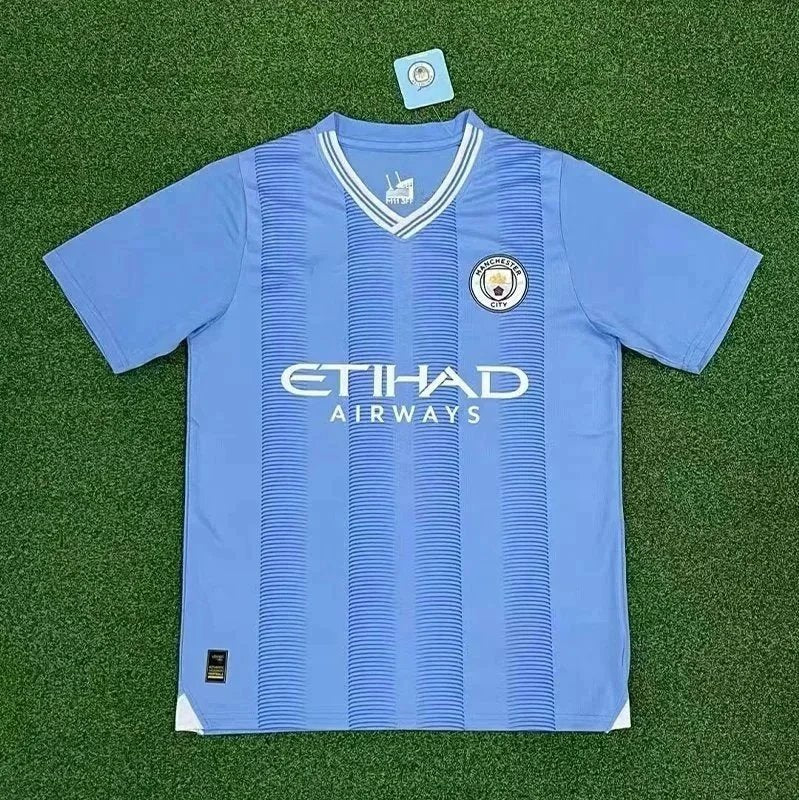 FOOTBALL JERSEY (2) 14