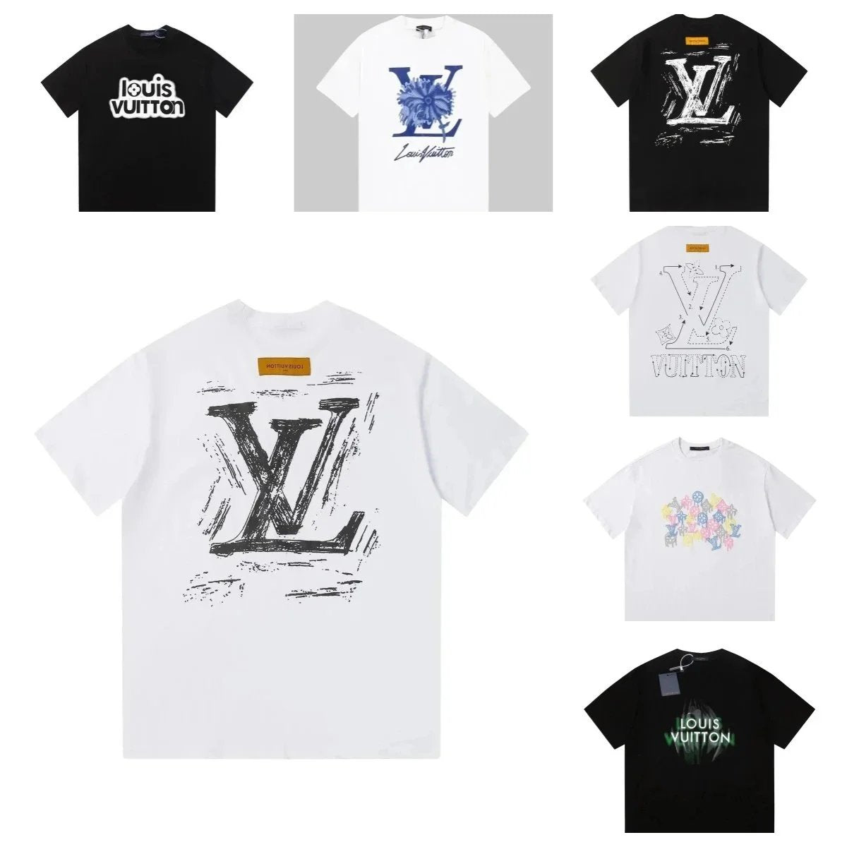 VL TEE (1)