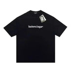 BALENCI TEE (1)