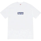 SUPREM TEE (1)