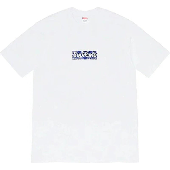 SUPREM Men's Short Sleeve T Shirt