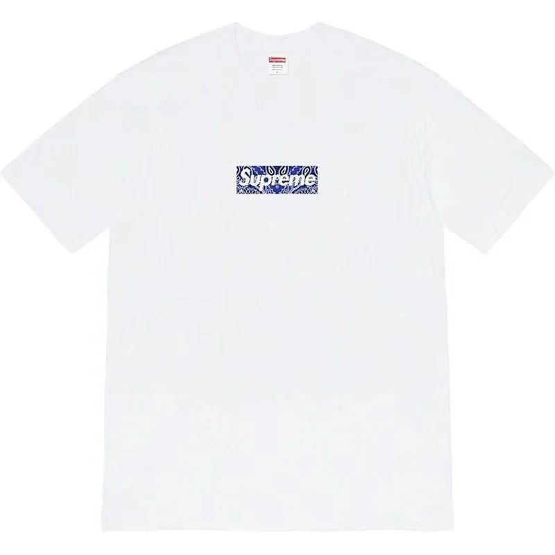SUPREM TEE (1) 5