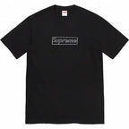 SUPREM TEE (1)