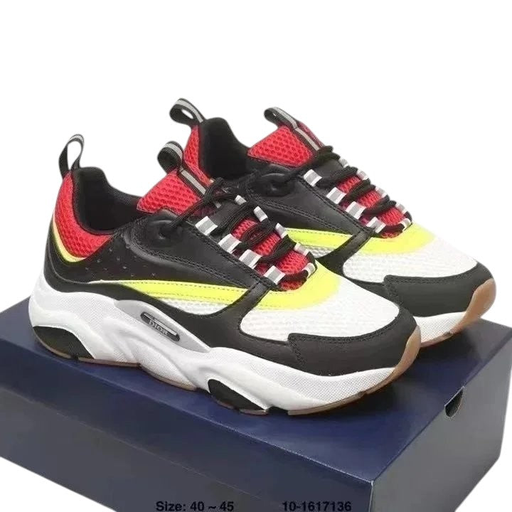 DIO Shoes (5) 8