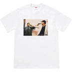 SUPREM TEE (1)