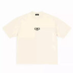BALENCI TEE (1)