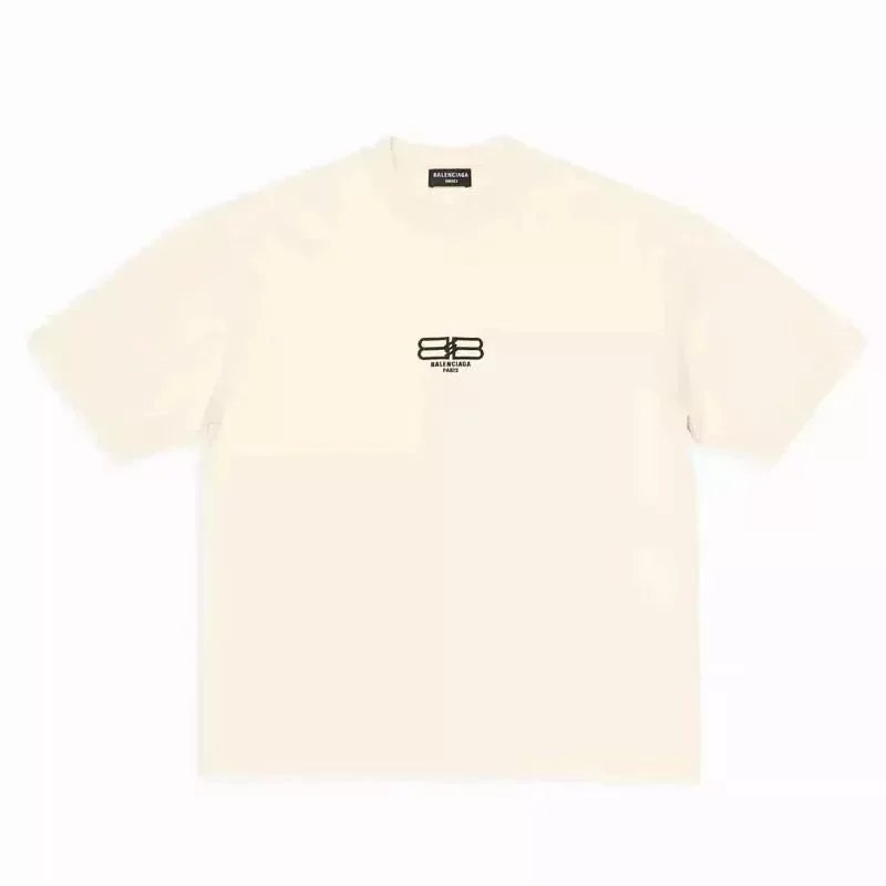 BALENCI TEE (3) 16