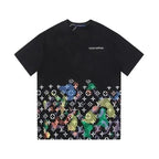 VL TEE (1)