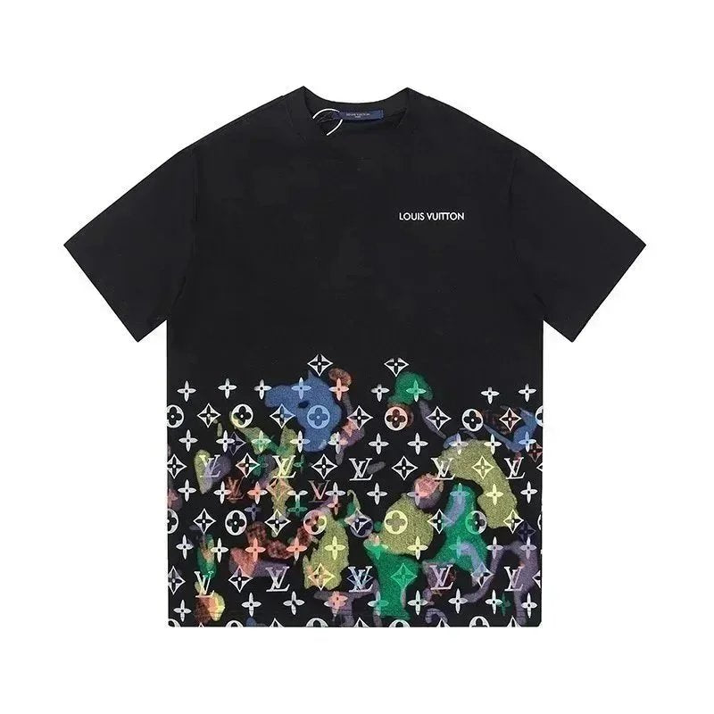 VL TEE (1) 37