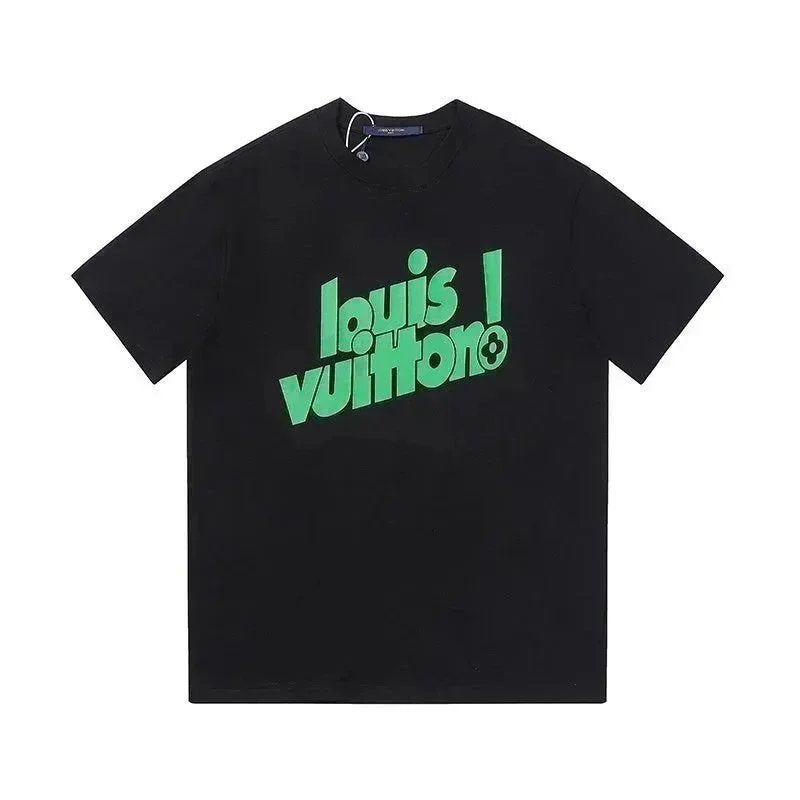VL TEE (1) 35