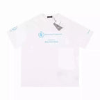 BALENCI TEE (1)