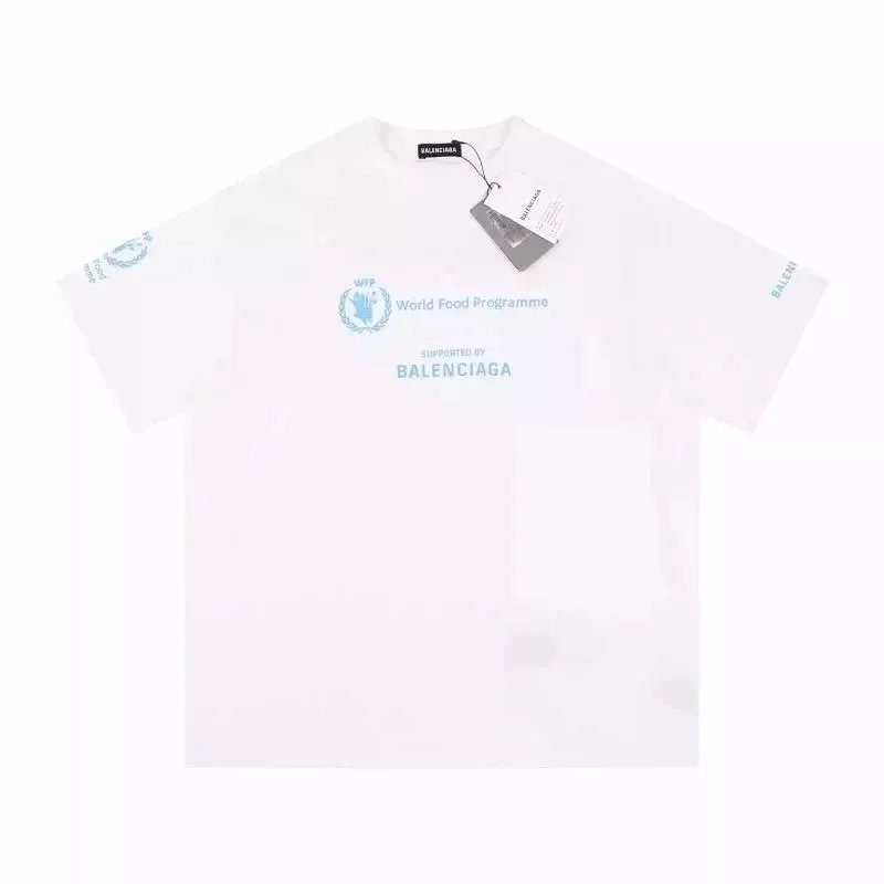 BALENCI TEE (3) 39
