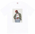 SUPREM TEE (1)