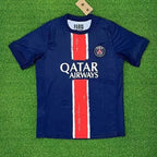 FOOTBALL JERSEY (2)