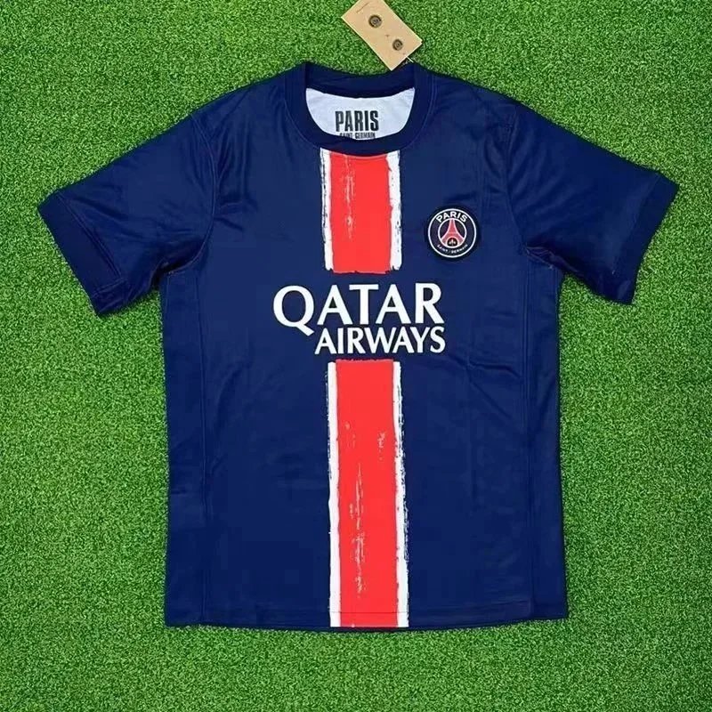 FOOTBALL JERSEY (2) 32