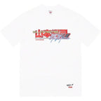SUPREM TEE (1)