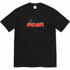 SUPREM TEE (1)
