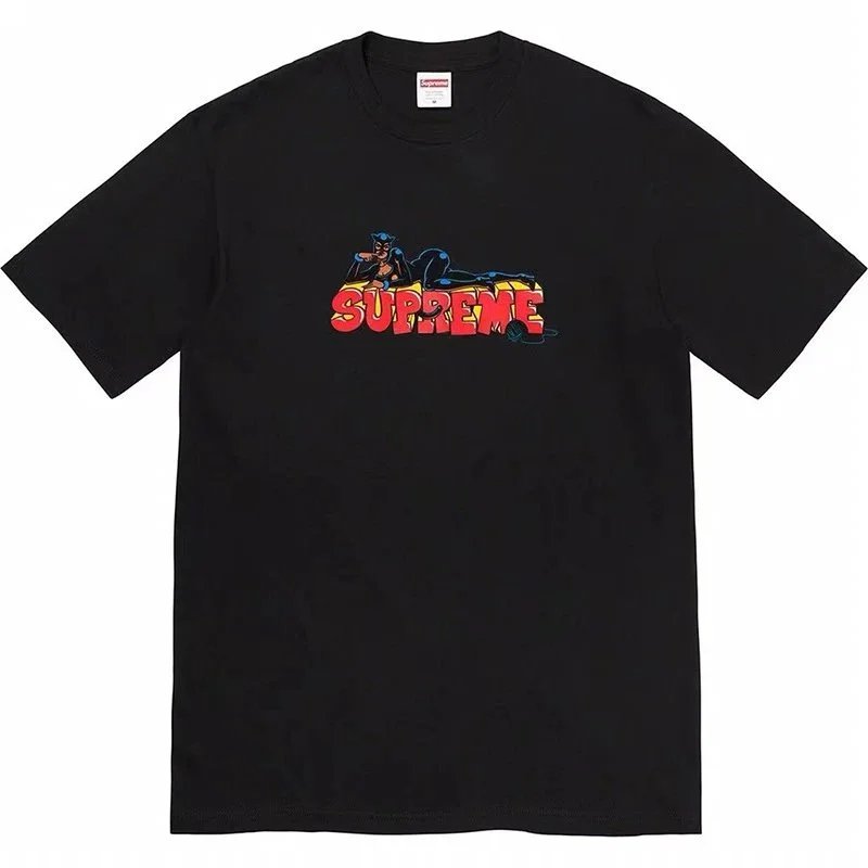 SUPREM TEE (1) 33