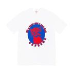 SUPREM TEE (1)