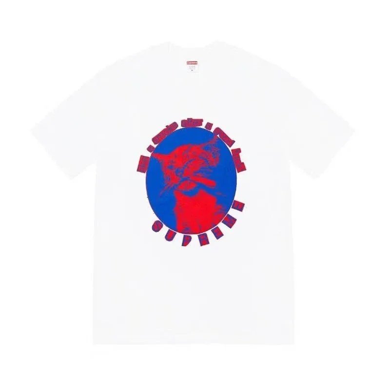 SUPREM TEE (1) 41