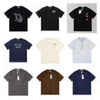 DIO TEE (1)