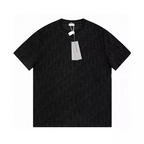 DIO TEE (1)