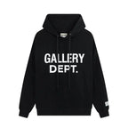 AMIR HOODIE (1)