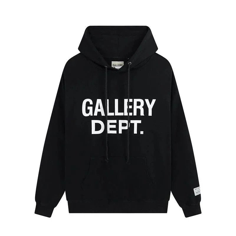 AMIR HOODIE (1) 23