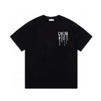 DIO TEE (1)