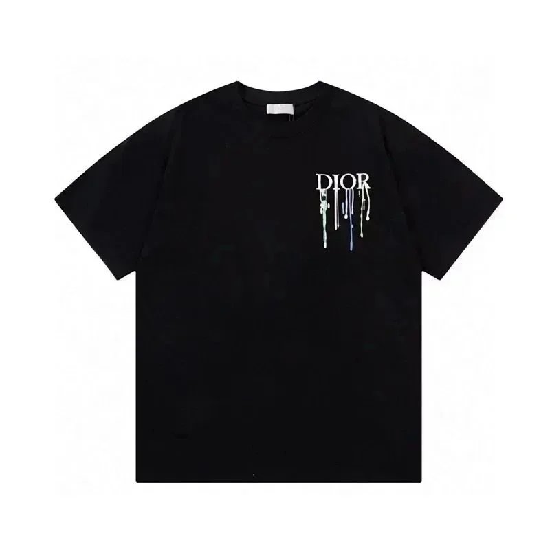 DIO TEE (1) 16