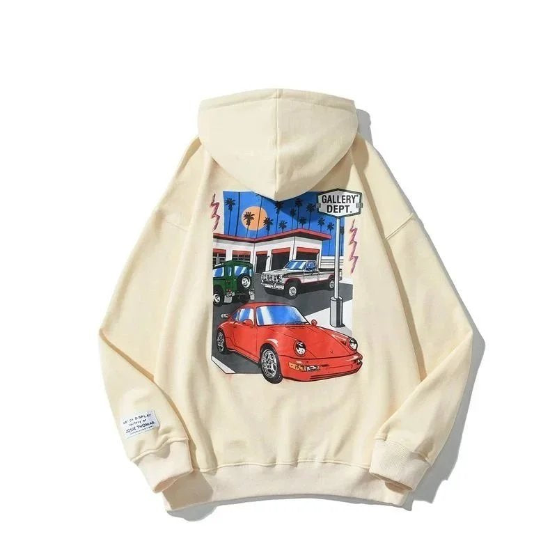 AMIR HOODIE (1) 24