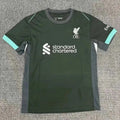 FOOTBALL JERSEY (2)