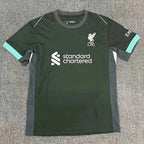 FOOTBALL JERSEY (2)