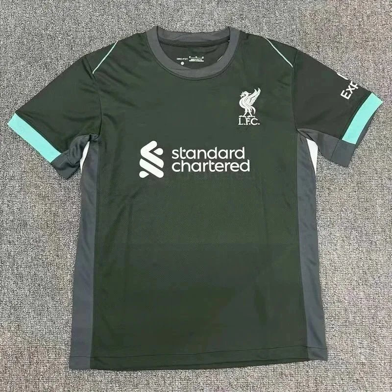 FOOTBALL JERSEY (2) 10