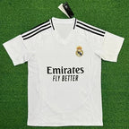 FOOTBALL JERSEY (2)
