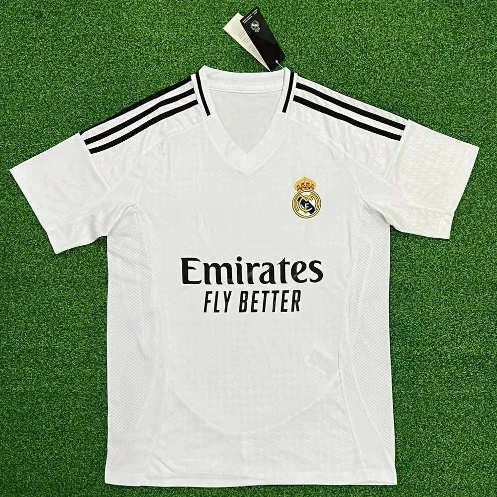 FOOTBALL JERSEY (2) 17