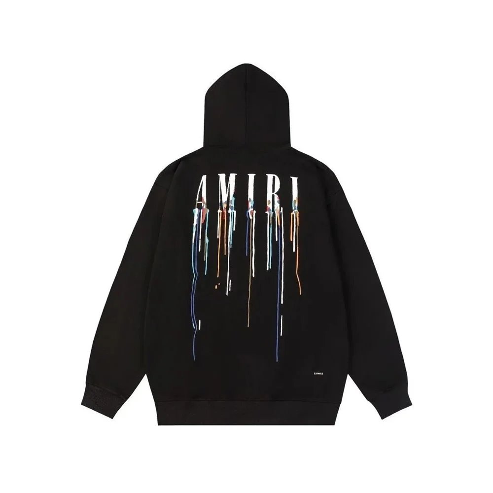 GUC CREWNECK (1) 3