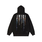 GUC CREWNECK (1)