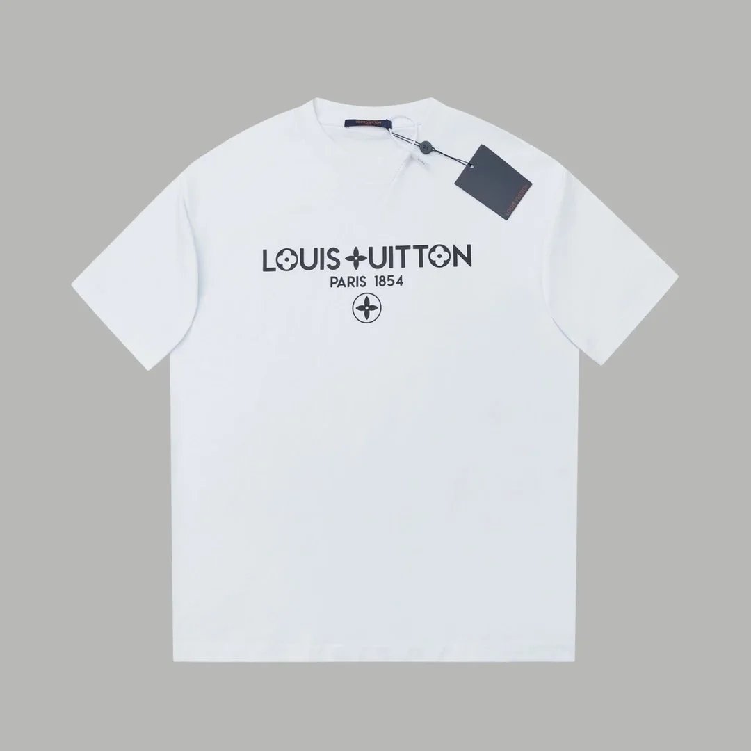 VL TEE (2) 4