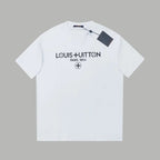 VL TEE (2)