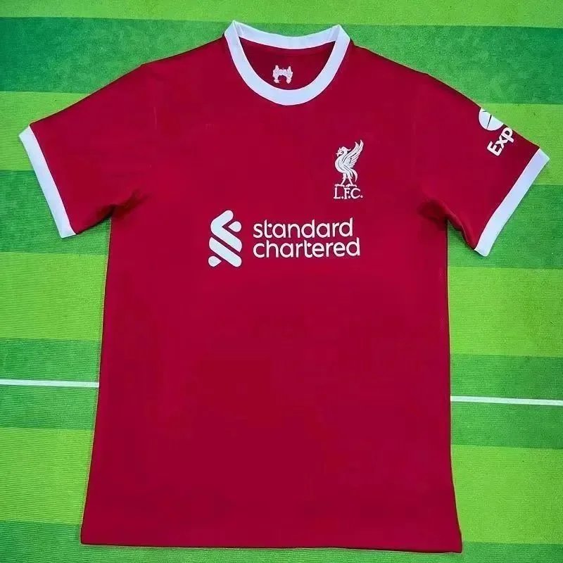 FOOTBALL JERSEY (2) 24