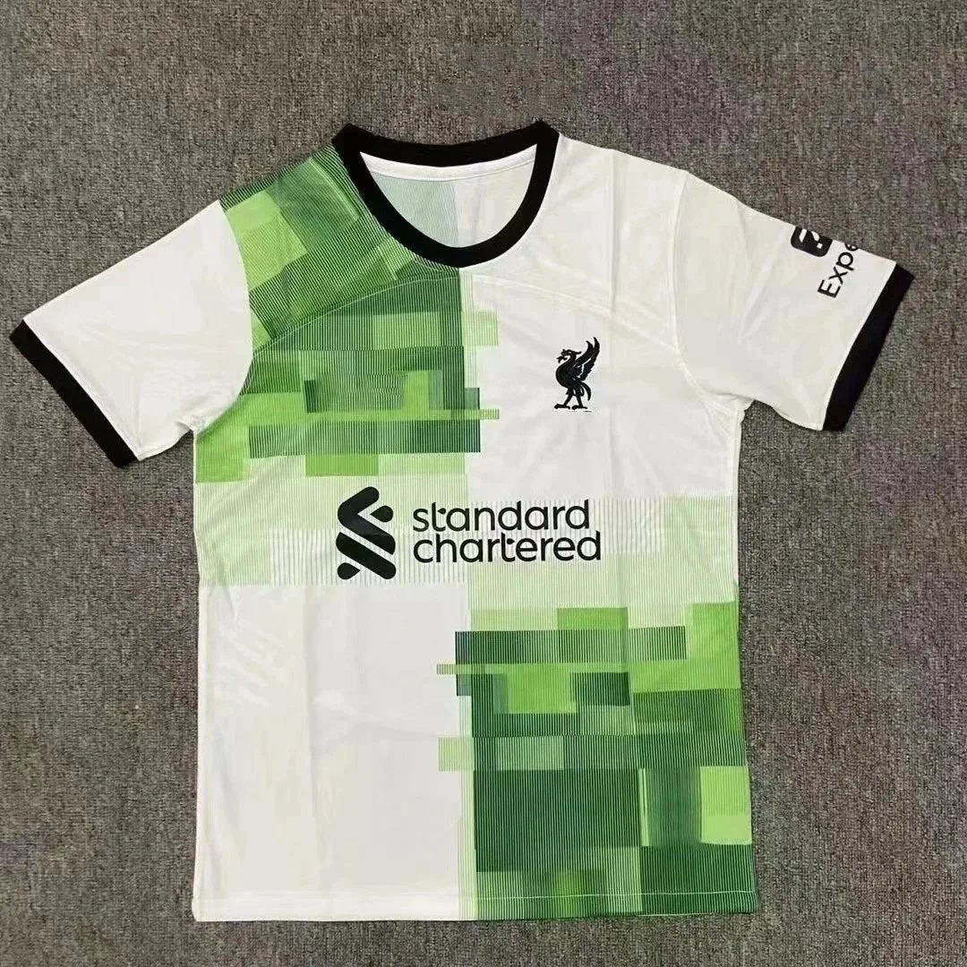 FOOTBALL JERSEY (2) 26