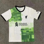 FOOTBALL JERSEY (2)