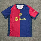FOOTBALL JERSEY (2)