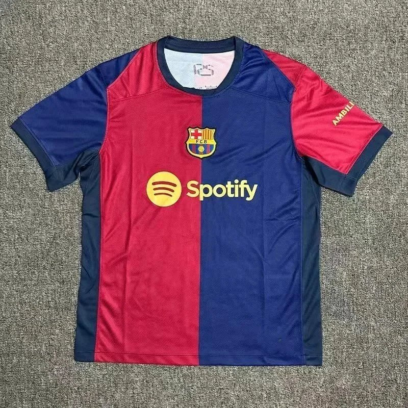FOOTBALL JERSEY (2) 28