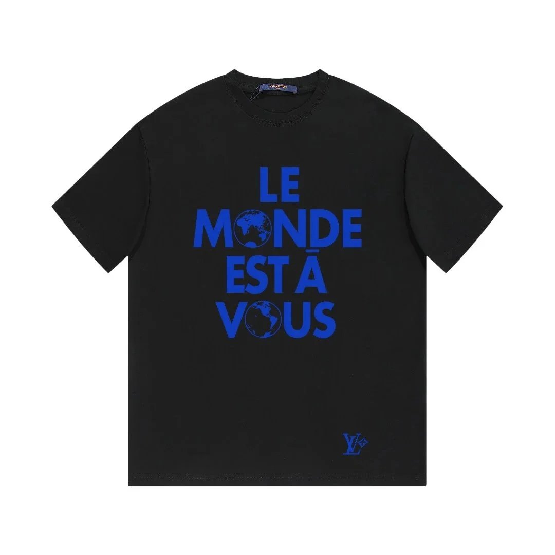 VL TEE (2) 12