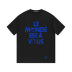 VL TEE (2)