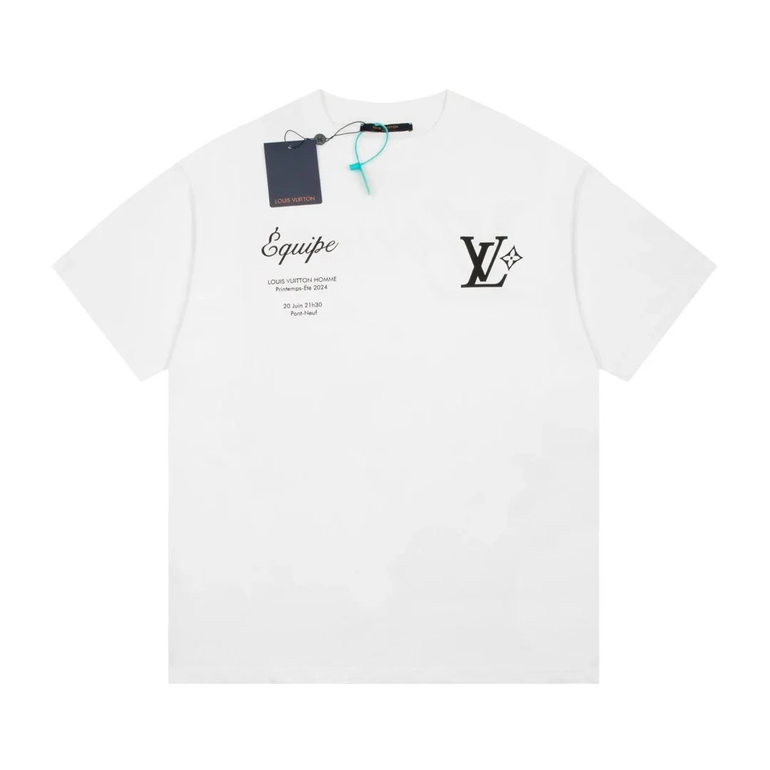 VL TEE (2) 15