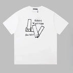 VL TEE (2)