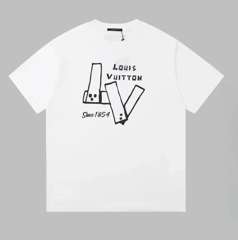 VL TEE (2) 20
